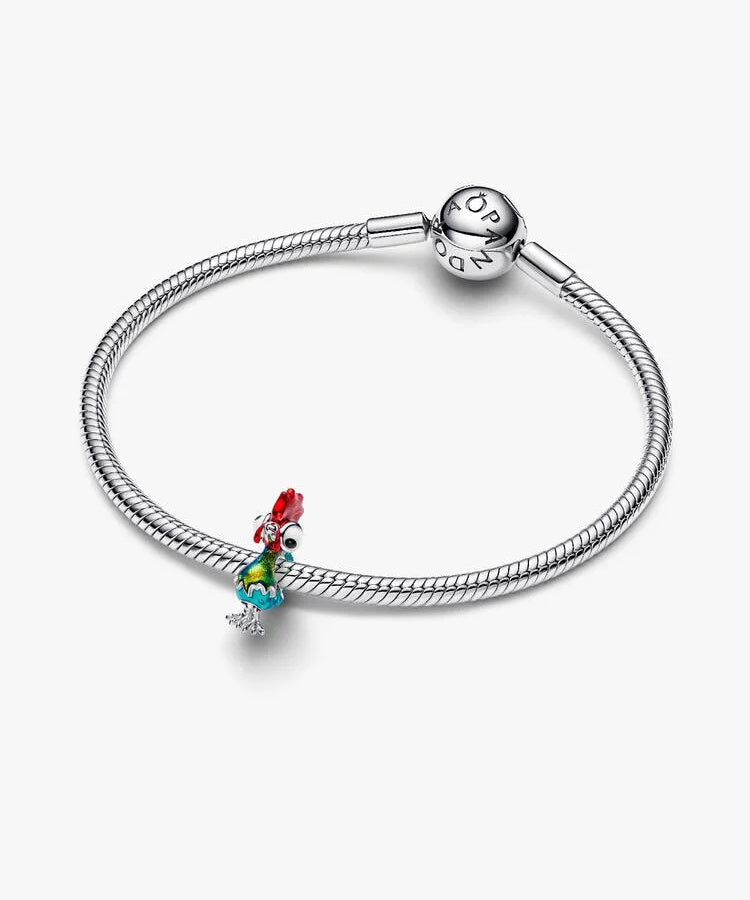 Conta Heihei Disney Pandora