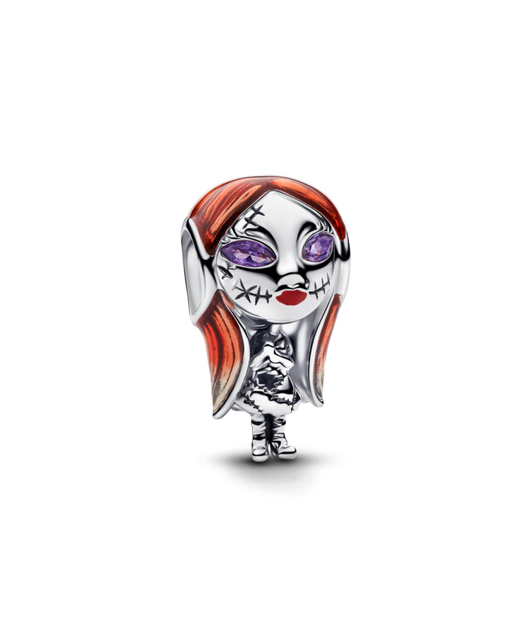 Conta Pandora Sally, O Estranho Mundo de Jack