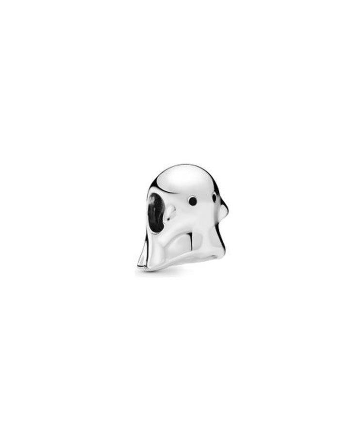 Conta Pandora Charm Boo, O Fantasminha