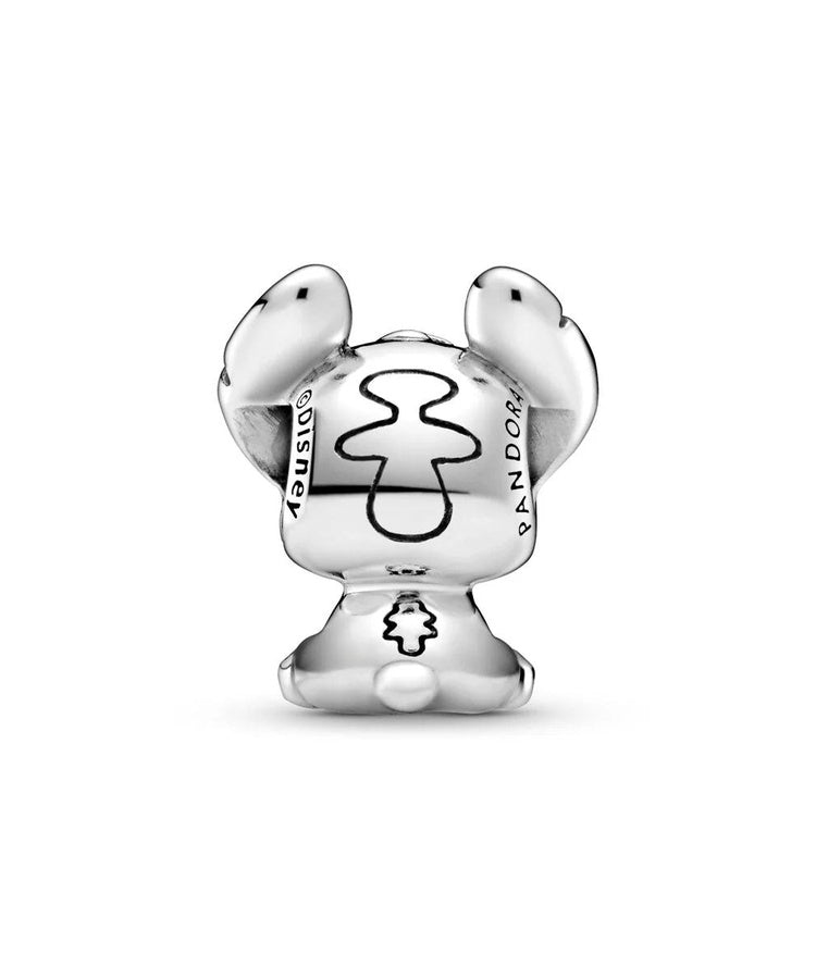 Conta Pandora Disney Stitch