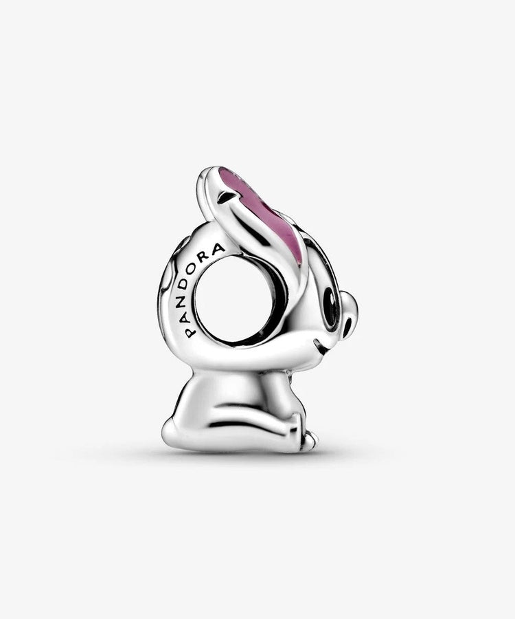 Conta Pandora Disney Stitch