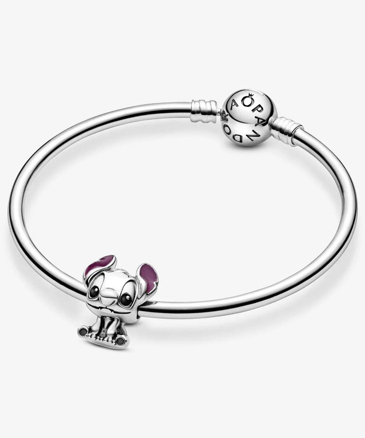 Conta Pandora Disney Stitch