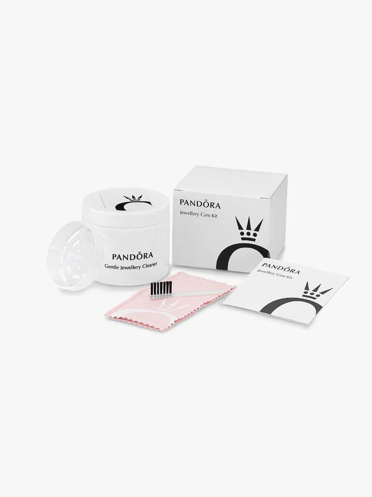 Kit Limpeza Pandora