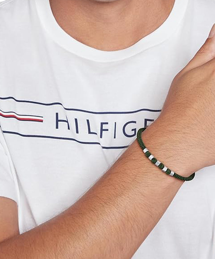Pulseira Tommy Hilfiger