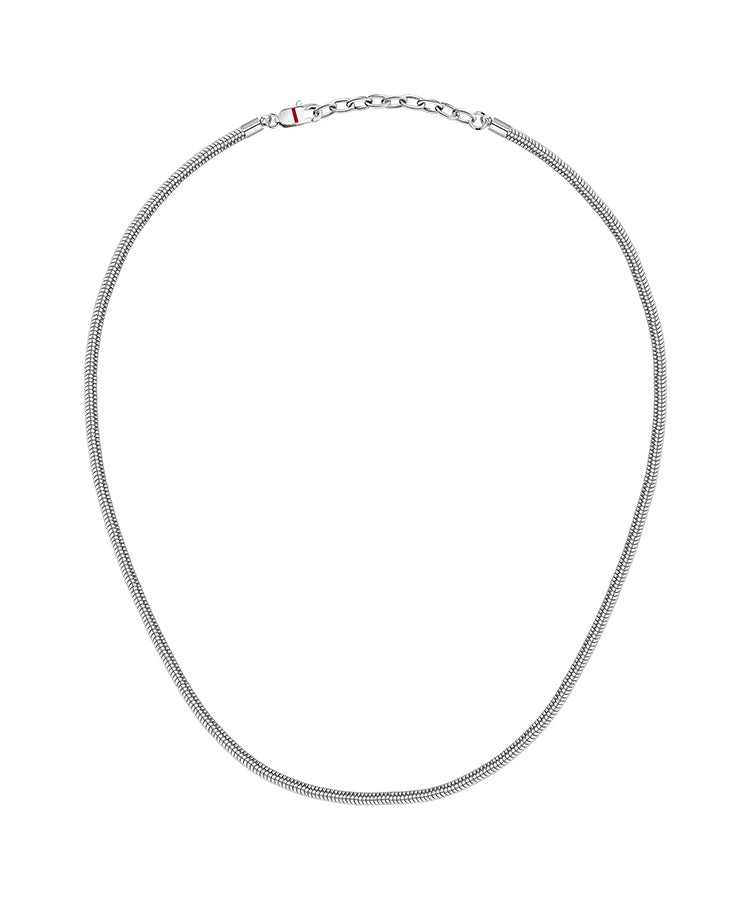 Colar Sector Basic SZS119