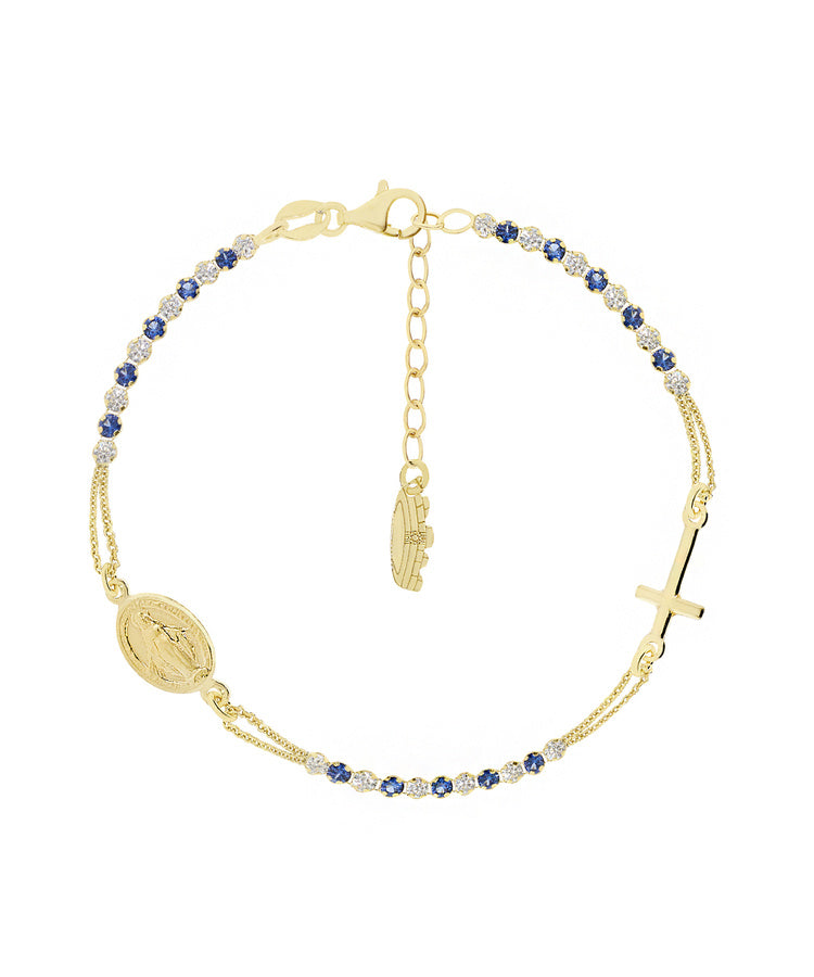 Pulseira Eugénio Campos Saint