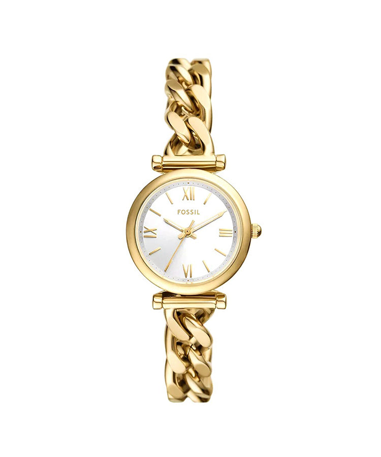 Relógio Fossil Carlie Mini ES5329