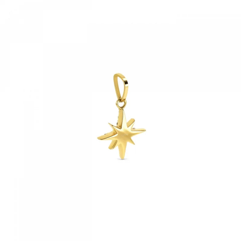 Conta One Energy Stellar Pearl