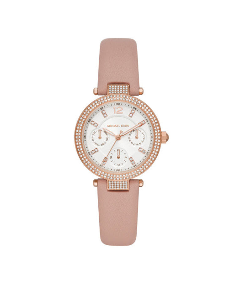 Relógio Michael Kors Parker