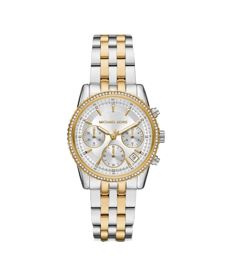 Relógio Michael Kors Bryant MK7532