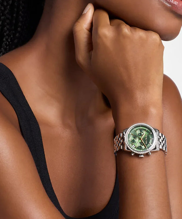 Relógio Michael Kors Bryant MK7583
