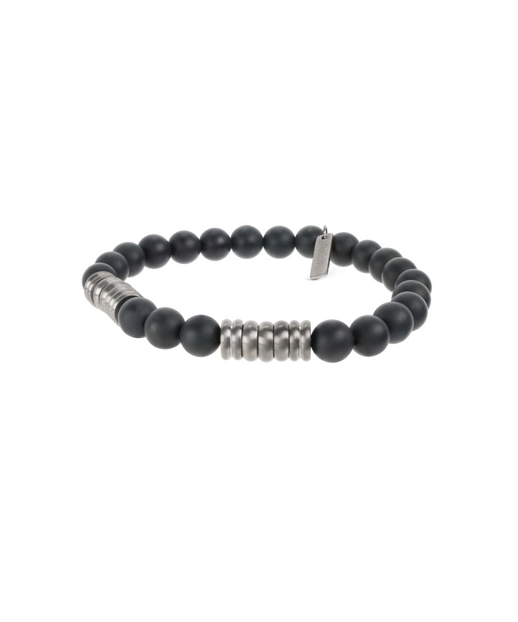 Pulseira One Men Woods