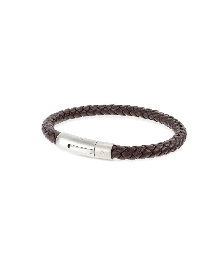 Pulseira One Men Fusion