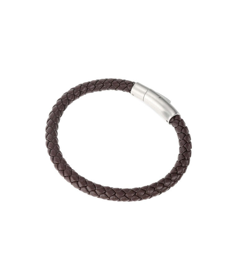 Pulseira One Men Fusion
