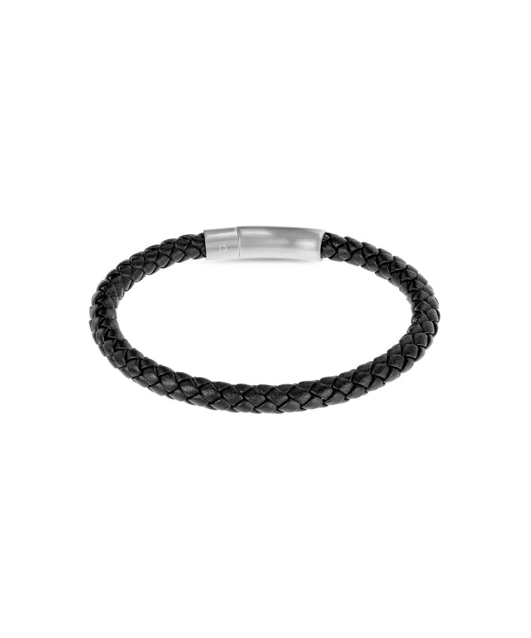 Pulseira One Men Fusion