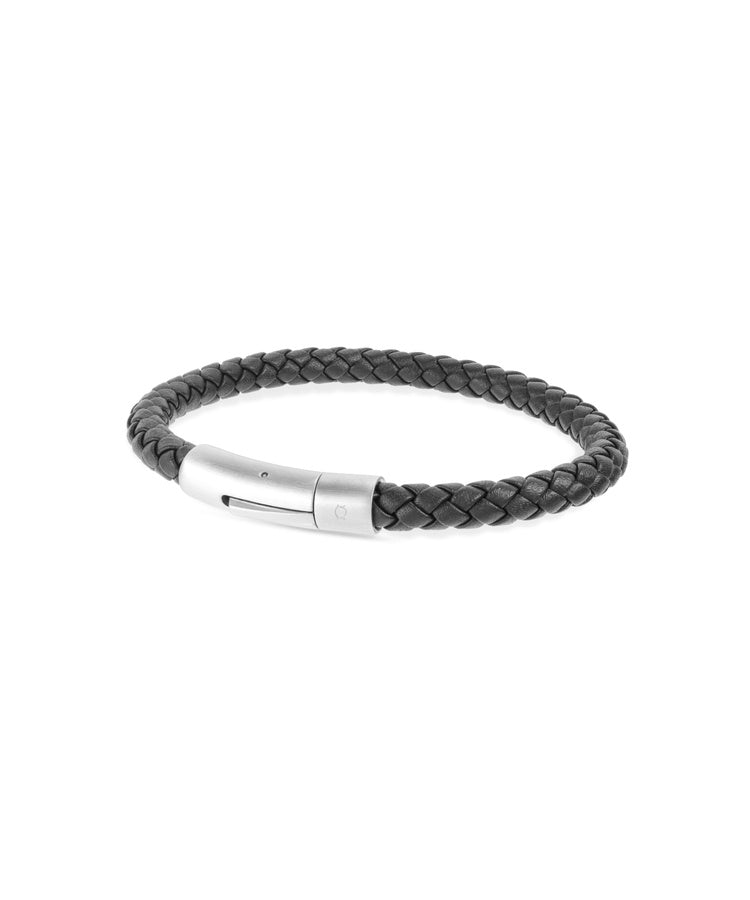 Pulseira One Men Fusion
