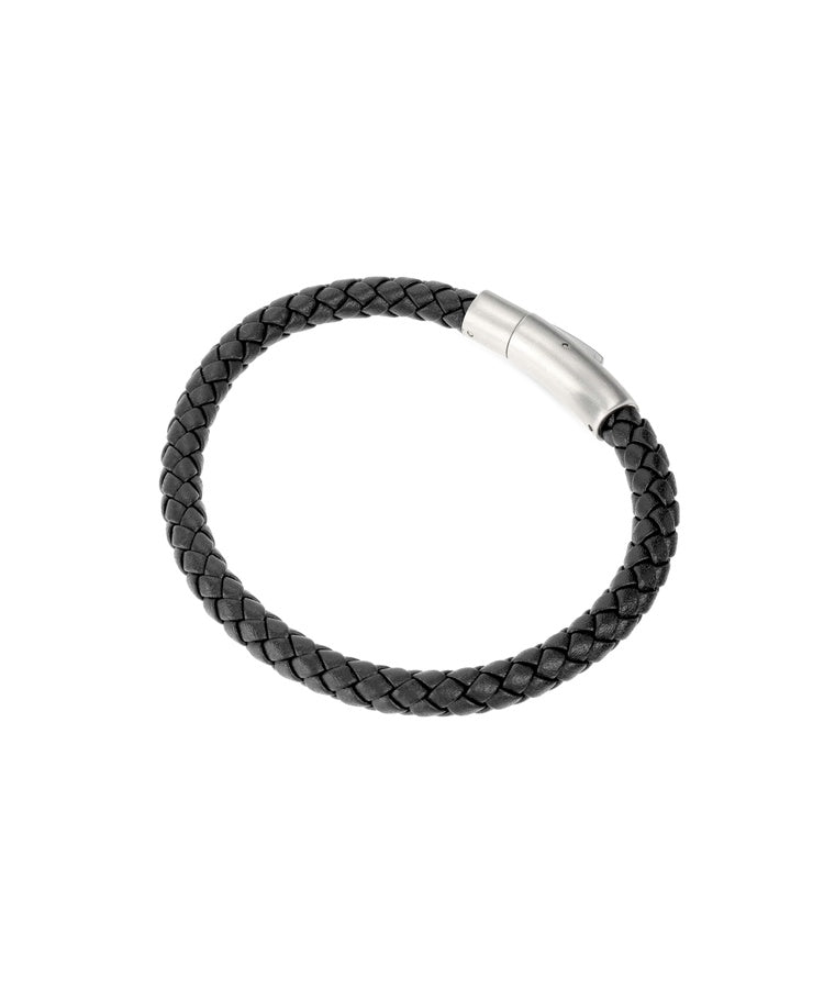 Pulseira One Men Fusion