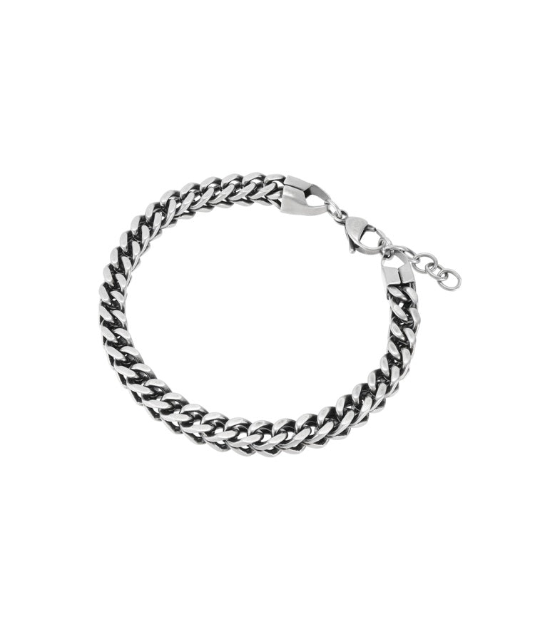 Pulseira One Men Captain
