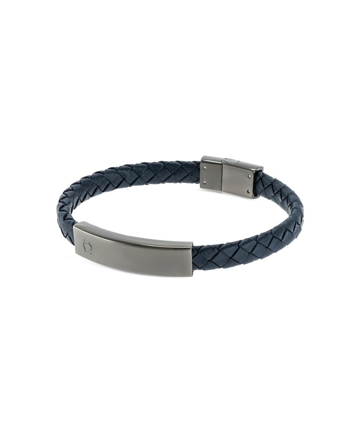Pulseira One Maven Blue