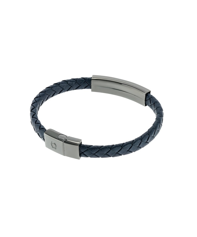 Pulseira One Maven Blue