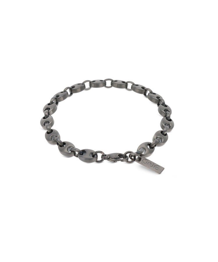 Pulseira One Men Horizon