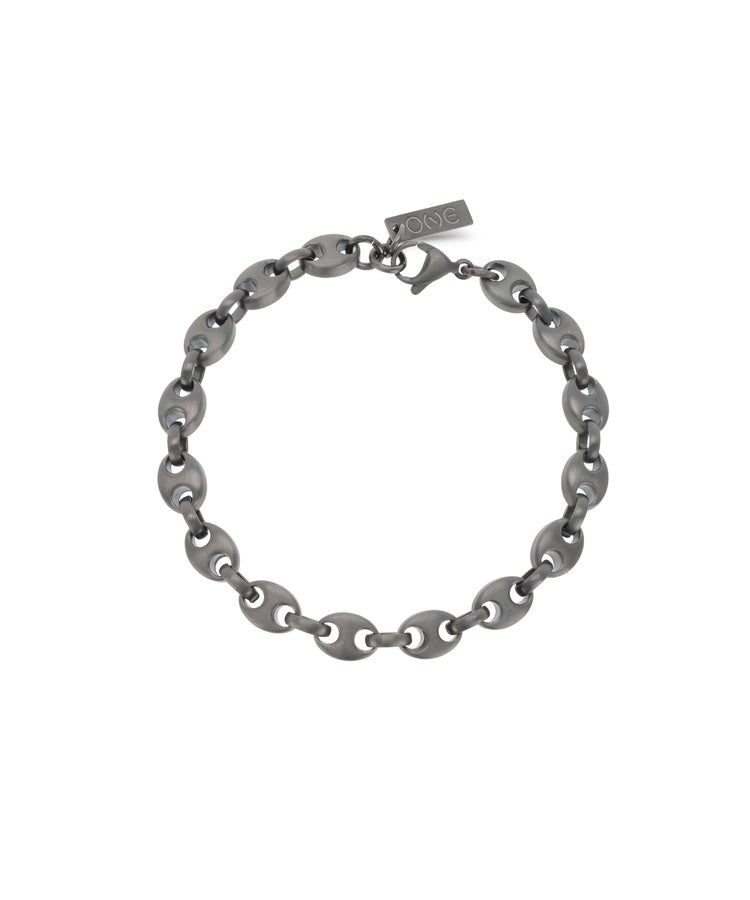 Pulseira One Men Horizon