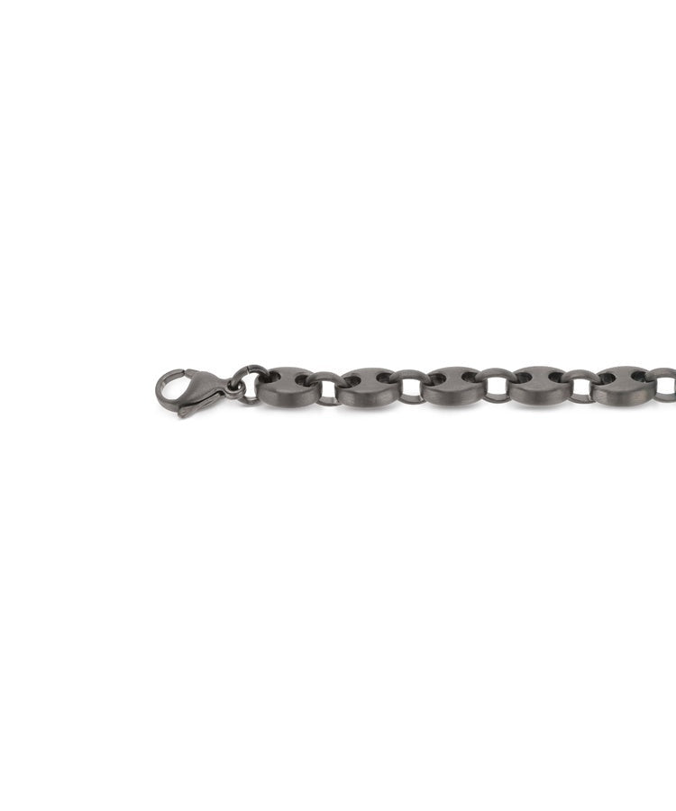 Pulseira One Men Horizon