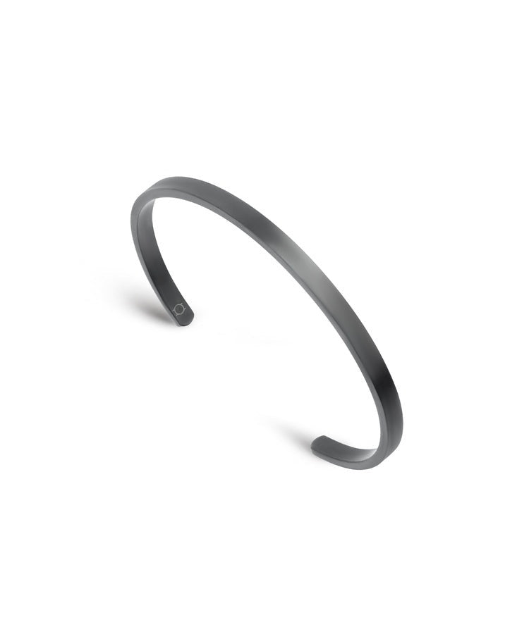 Pulseira One Men Fine Pulse