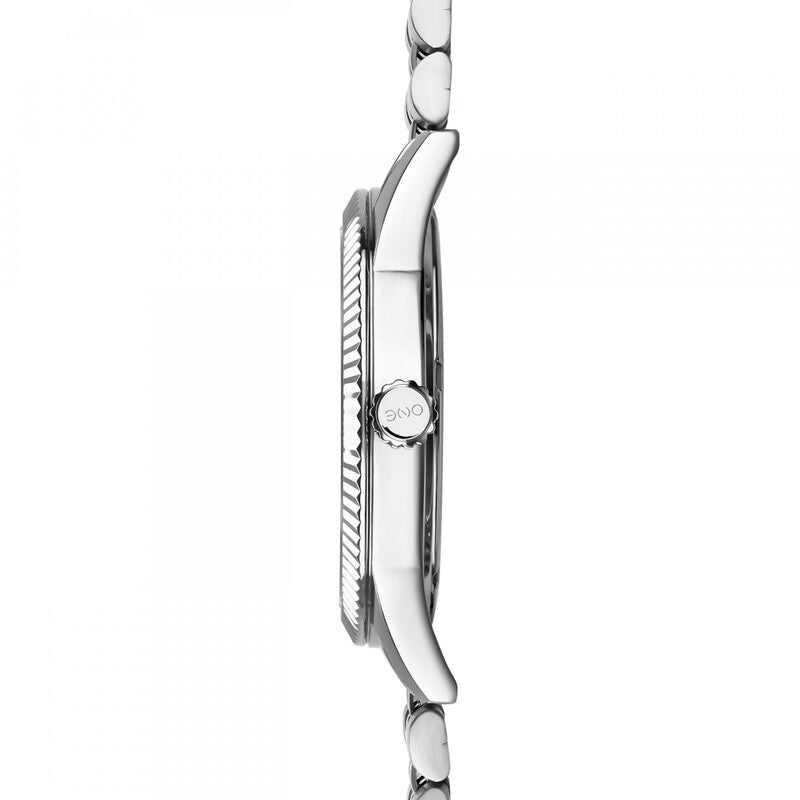 Relógio One Royal Blue