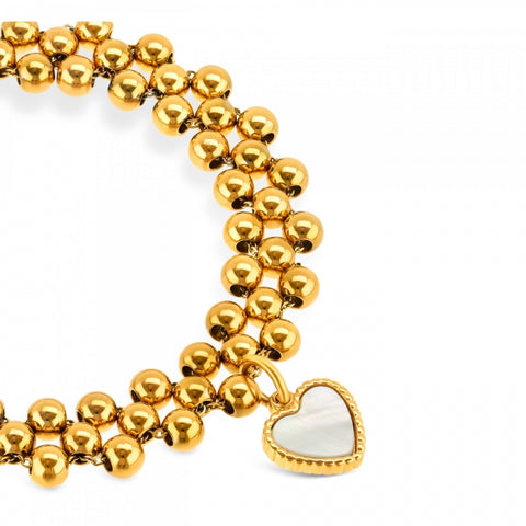 Pulseira One Essence Pulseira One Essence