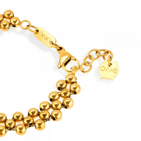 Pulseira One Essence Pulseira One Essence