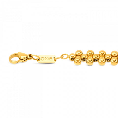 Pulseira One Essence Pulseira One Essence