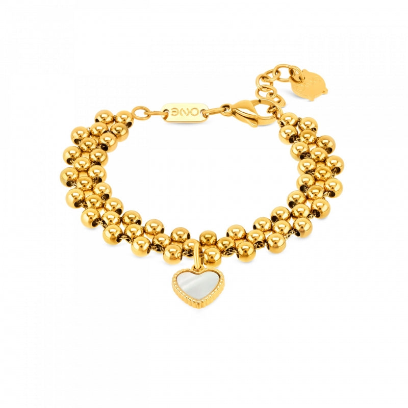 Pulseira One Essence