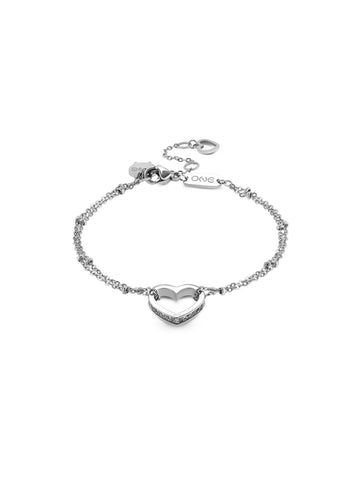 Pulseira One Kind Pulseira One Kind