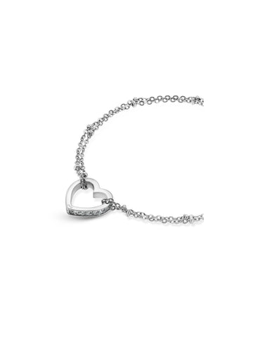 Pulseira One Kind Pulseira One Kind