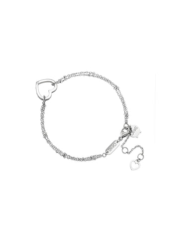 Pulseira One Kind Pulseira One Kind