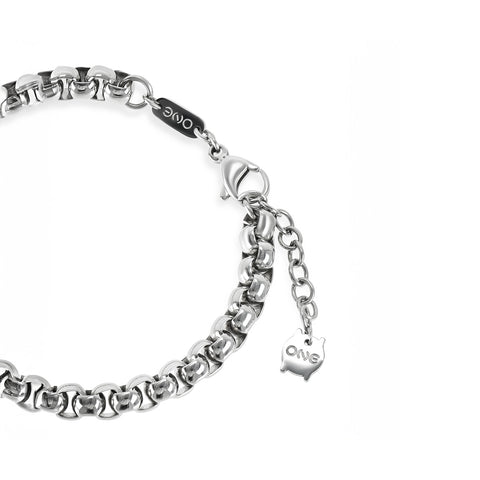 Pulseira One Heartful Pulseira One Heartful