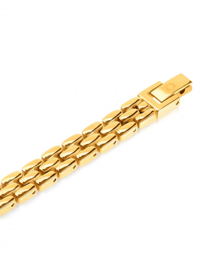Pulseira One Endless