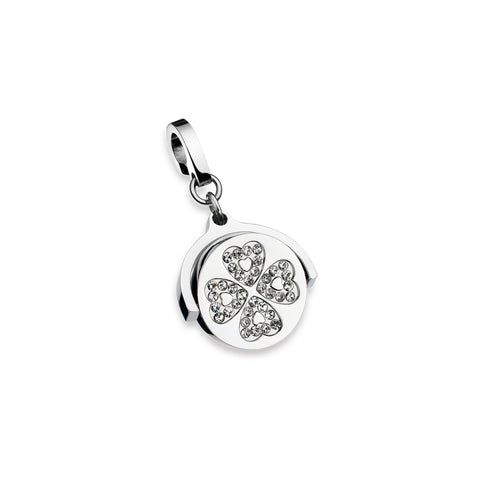 Pendente One Energy Lucky  Charm Master Pendente One Energy Lucky  Charm Master
