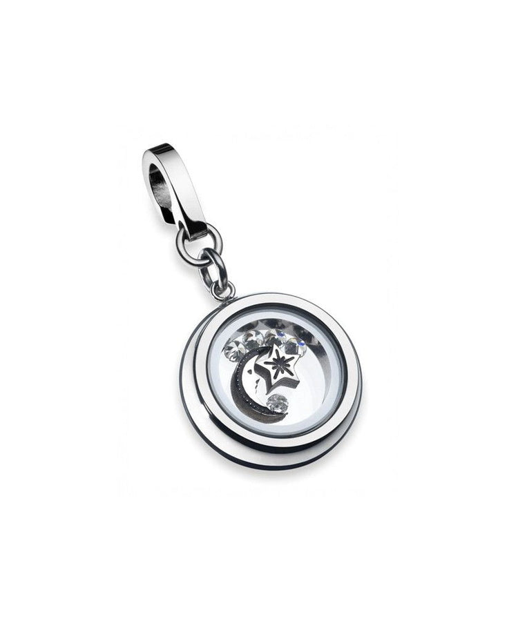 Pendente One ENERGY MOON & STARS