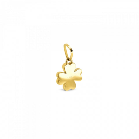 Pendente One Energy Lucky Crystal Pendente One Energy Lucky Crystal
