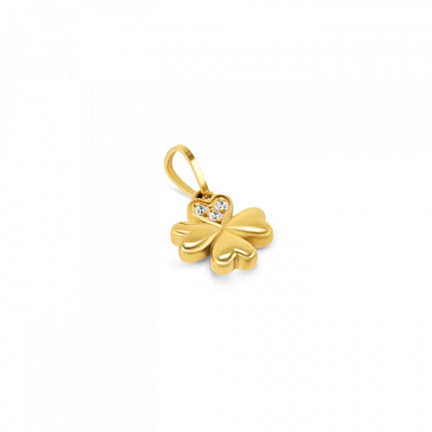 Pendente One Energy Lucky Crystal Pendente One Energy Lucky Crystal