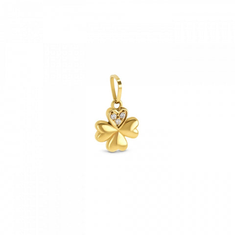 Pendente One Energy Lucky Crystal Pendente One Energy Lucky Crystal