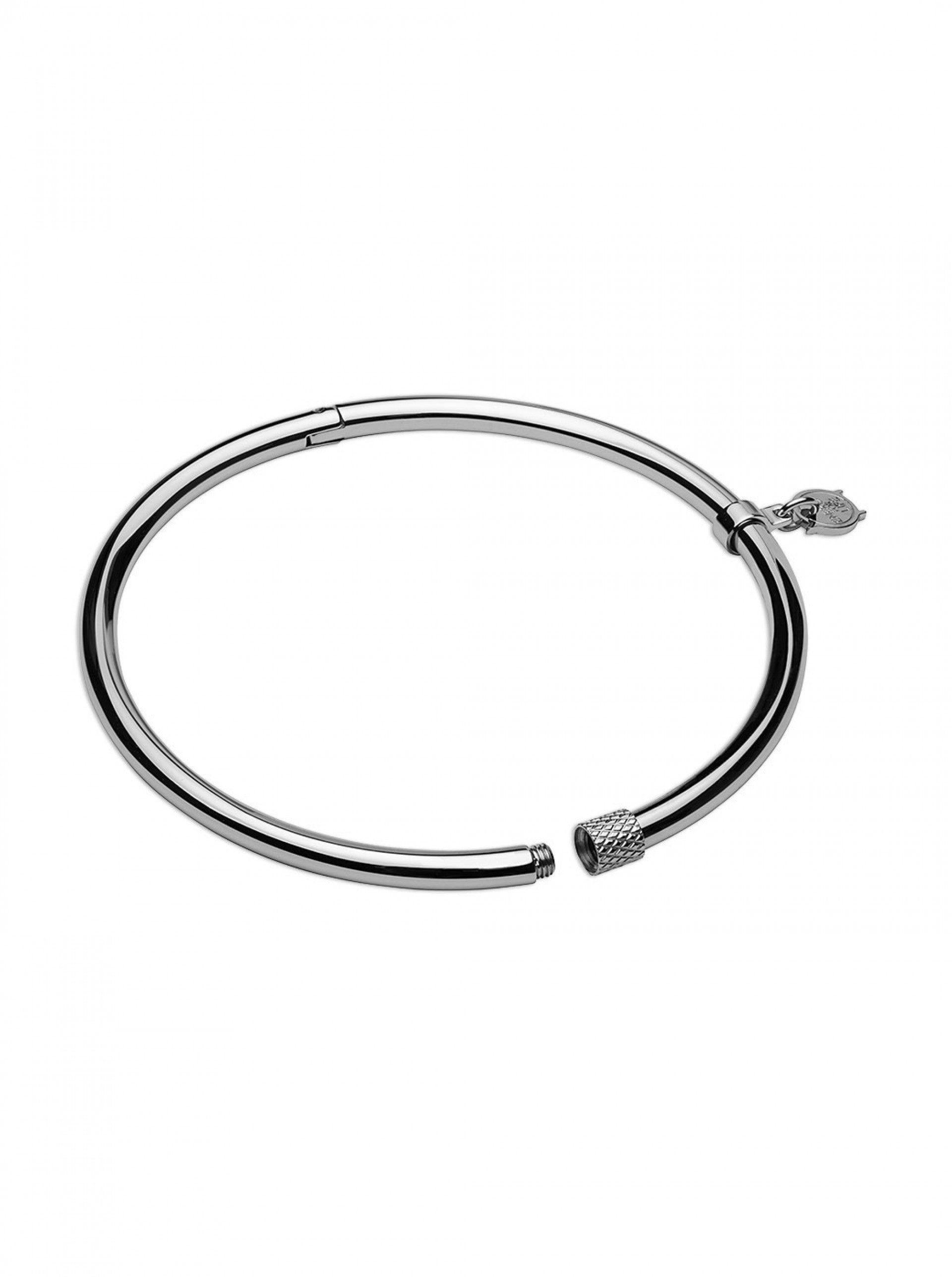Pulseira One Energy for Life