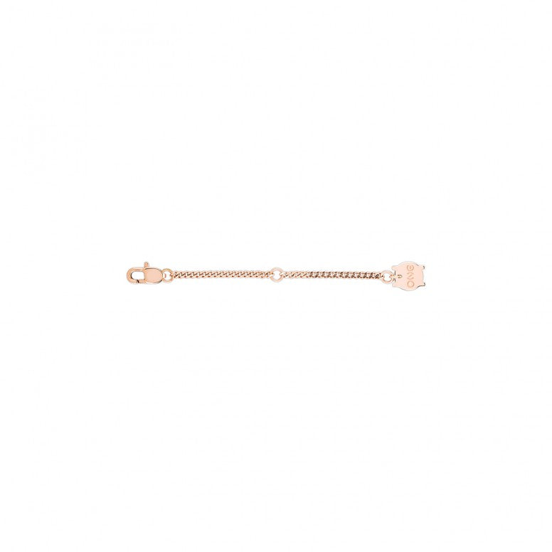 Extensor One Neckmess