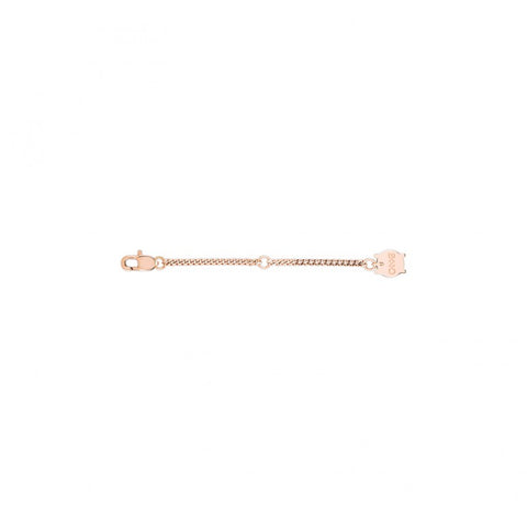 Extensor One Neckmess Extensor One Neckmess