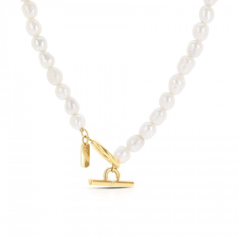 Colar One Oceanic Pearl
