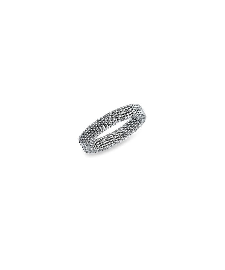 Anel One Jewels London Silver