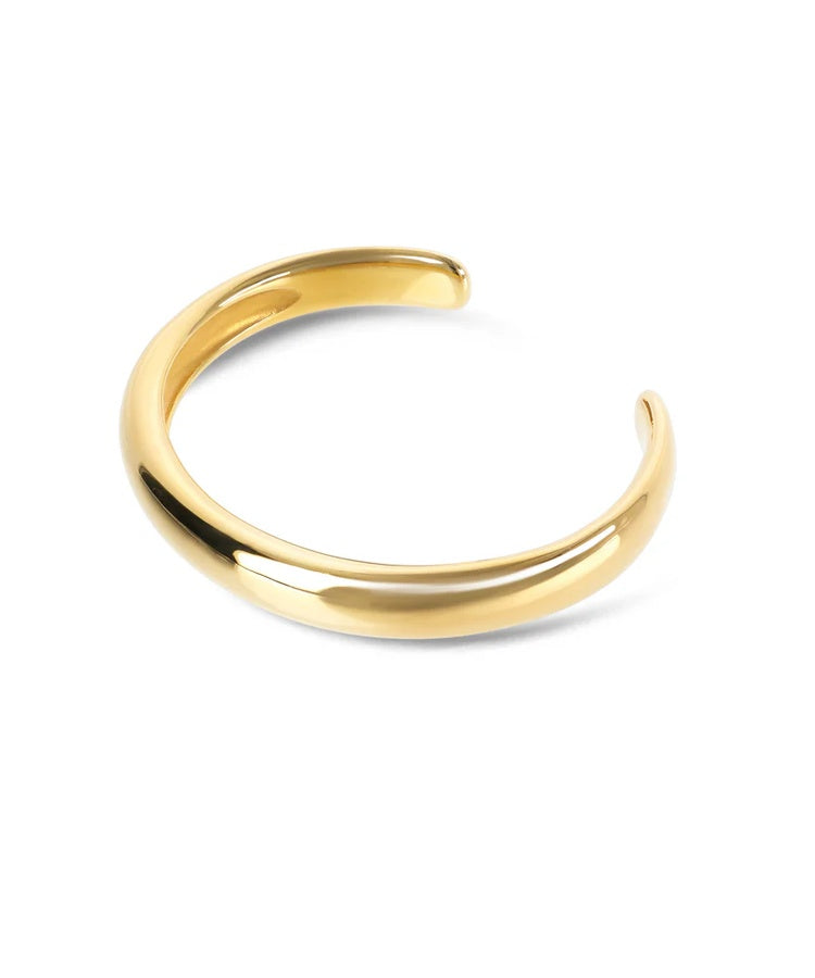 Escrava One Infinity Glossy
