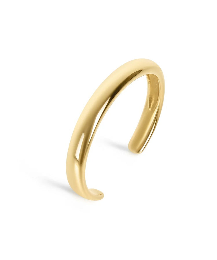 Escrava One Infinity Glossy
